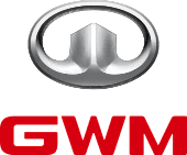 Werribee GWM Haval logo